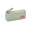 matcha green