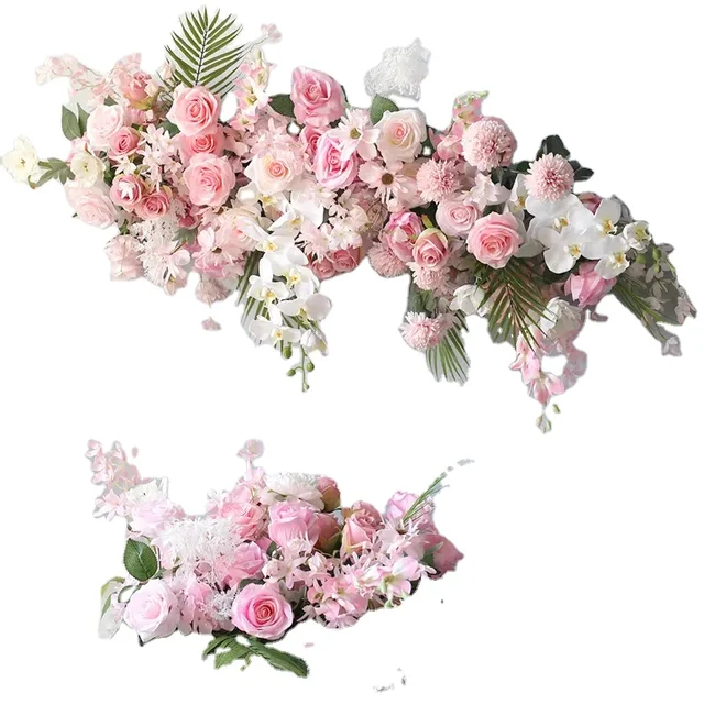 Factory Direct Direct Wholesale Pretty Artificial Flowers Vintage For Party
