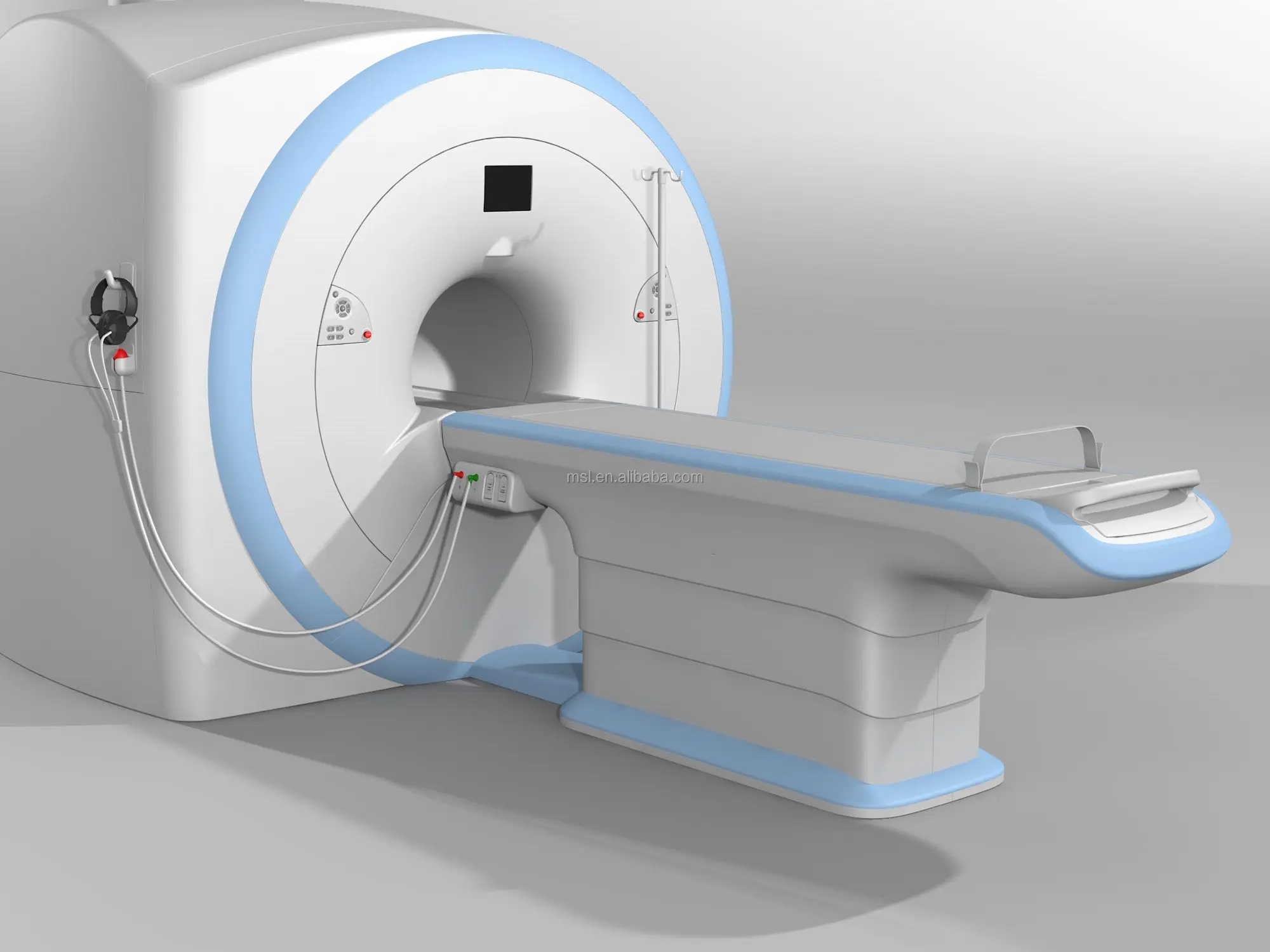 Железной дивизии 16 мрт. Siemens MAGNETOM Verio. Magnetic Resonance Imaging. Мрт машина. Супер Индуктив систем скайнер.