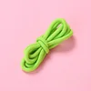 Vert fluo