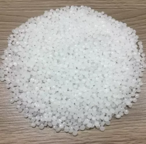 DUSHANZI HDPE DMDA-8008H полиэтилена высокой плотности