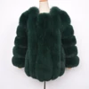 Verde scuro
