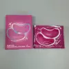 Pink(6 pieces)