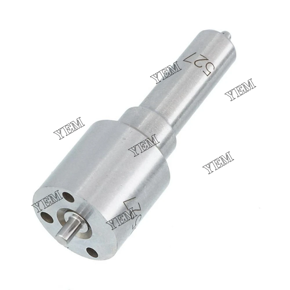 Hot Sale Injector Nozzle DLLA144P527 Fit for Deutz 1011 Engine Nozzle 0433171390 1pc