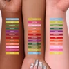 12 shades