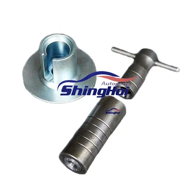 Re0f11a Jf015e Jf017e Automatic Transmission Solenoids Repair Tool For Nissan Buy Re0f11a