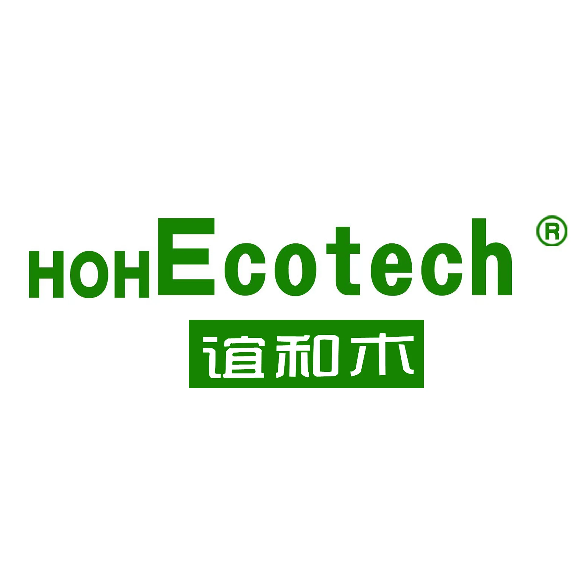 Company Overview - Huangshan Huasu New Material Science & Technology Co ...