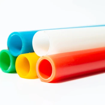 PPR cold water elbow Polypropylene PPR Tubes Water Distribution Pipes  PPR Pipes and Fittings for Hot and Cold Water