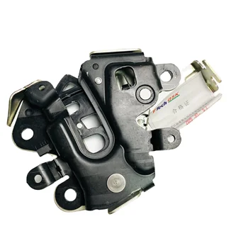 H3b357a48219945c1afb3f333fd8ea