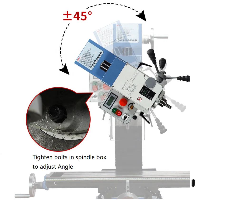Machilin Michelin 135SR15