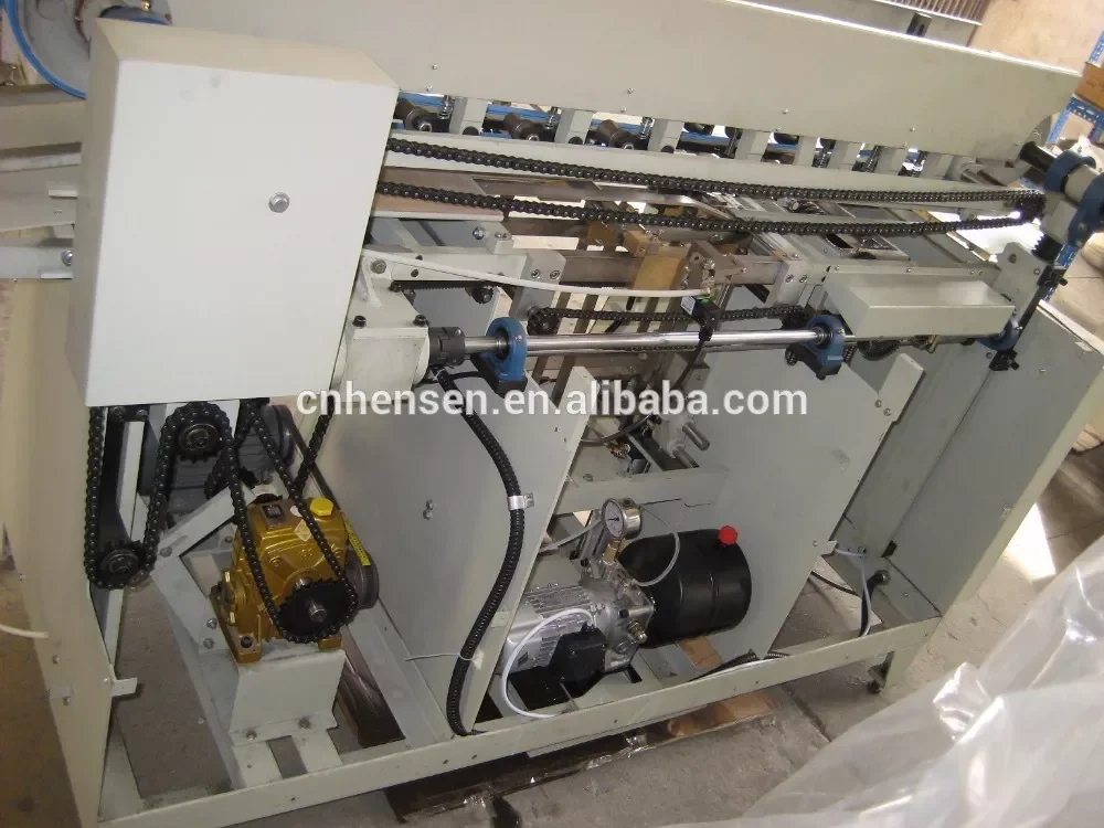 Fully Automatic Metal Can Tin Labeling Machine Buy Metal Can Labeling