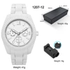 1207-12 Ensemble blanc