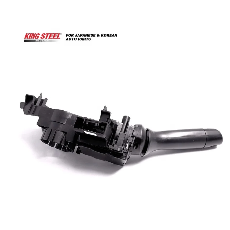 Amazon.co.jp: Turn Signal Switch 84140-0K010 Turn Signal