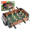 XJ6066 Da Tavolo di Calcio