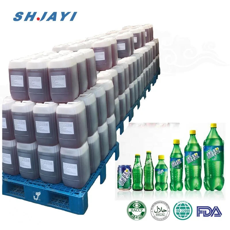 50 раз лидер продаж энергетический напиток концентрированный сироп Monster