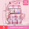 Pink small