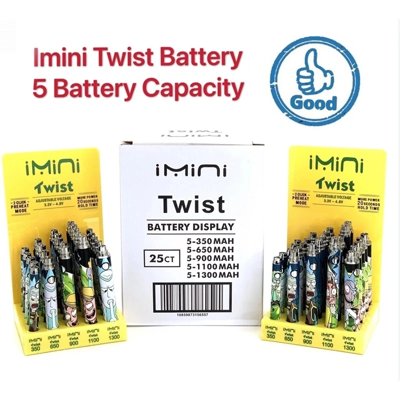 imini battery (6).jpg