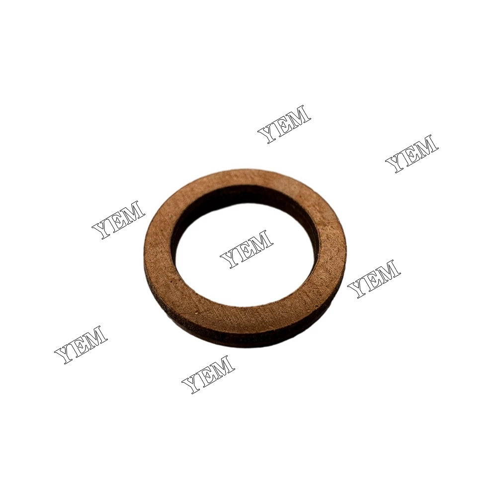 3TNV88 129150-49360 Gasket for Yanmar Diesel Engine 2