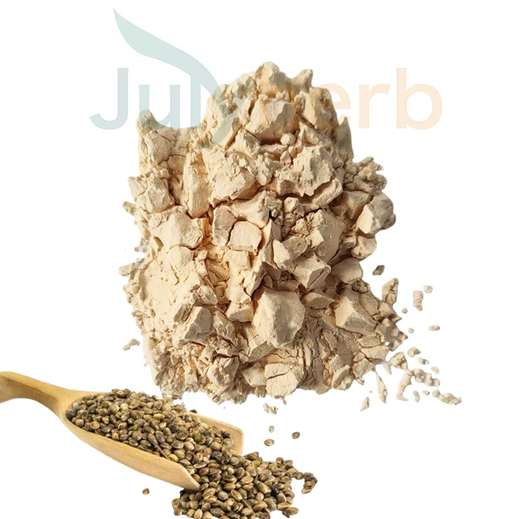 hemp protein