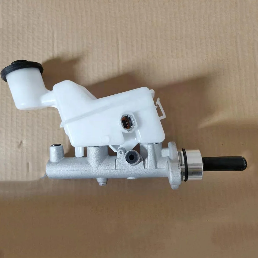 Brake Master Cylinder 47201-1A330 for Toyota Corolla