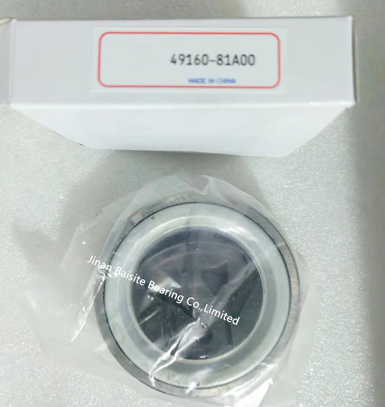 is455さん専用。 0928400742 - Original Measurement Unit Valve 1465ZS0023