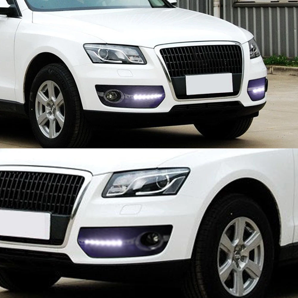 アウディ q5 2010 2011 2012 2013 2014 2015 2016 2017、 ランニングボード サイドステップ 負荷250kg AUDI Q5 Specs, Performance \u0026 Photos - 2008, 2009, 2010, 2011, 2012