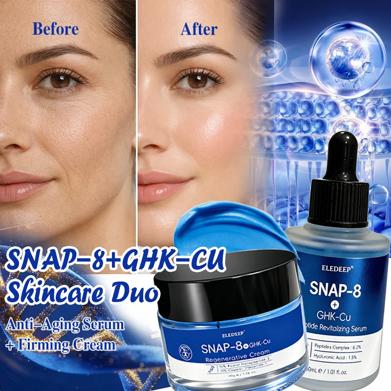glutathion patches manyo Glutathione 7 Dark Spot Serum Under-Eye w/ Niacinamide 2.53 oz Size:30ml BPC-157: what it is, Beauty and Personal Care