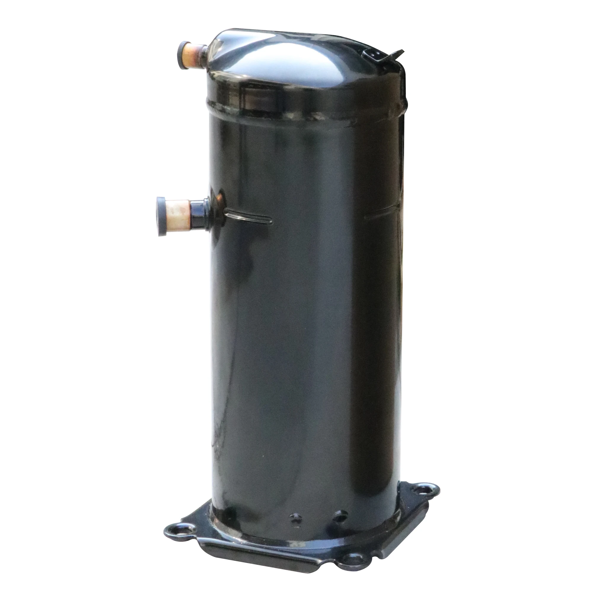 Highly Sroll R410A 52900BTU Air Conditioner Compressor ATE498UN3Q9PK 200V-230V/60HZ/3PH Air Condition Compressor