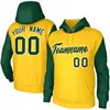 Yellowgreen-03