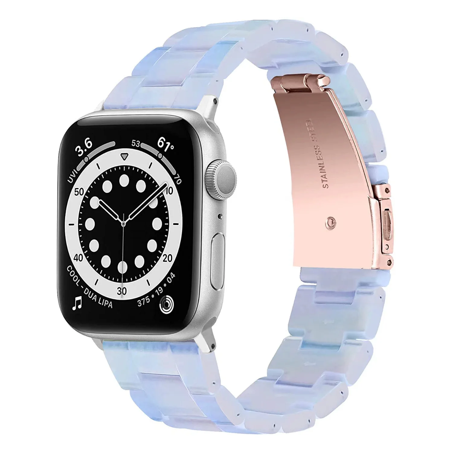 Product 3