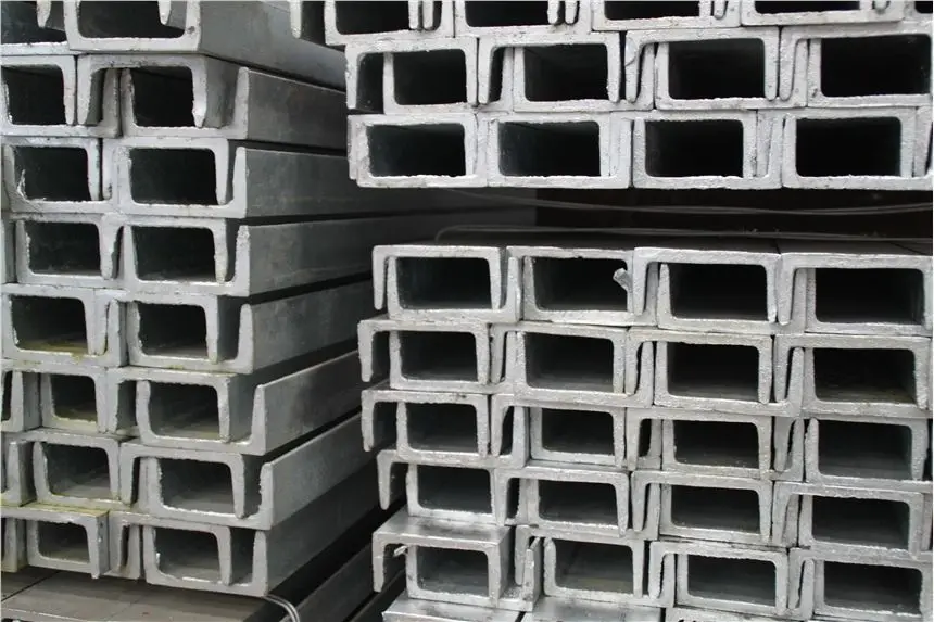 Bsrm Angle Price 2mm Steel Corten Metal Stud 150x90x10 Unequal Gi