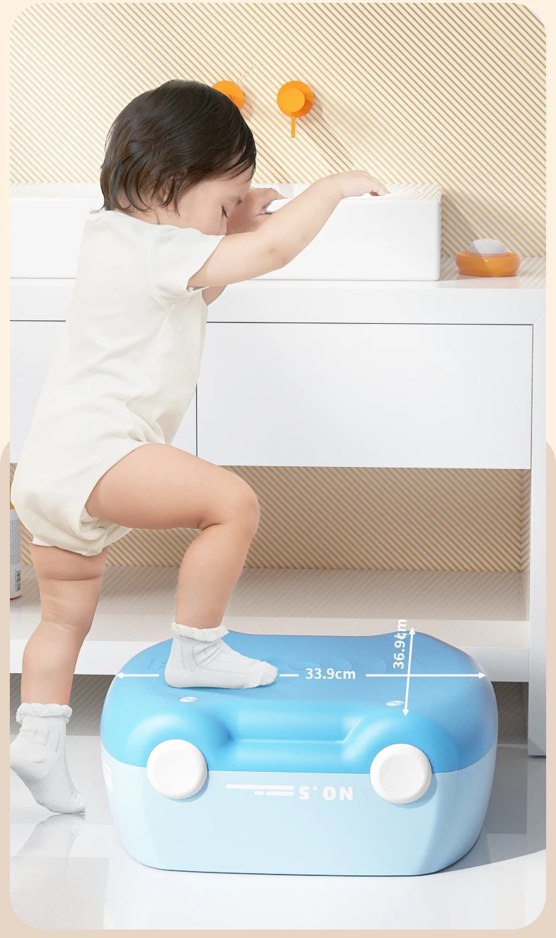 En71 Test Baby Products 2022 Baby Kids Travel Toilet Potty,Cute