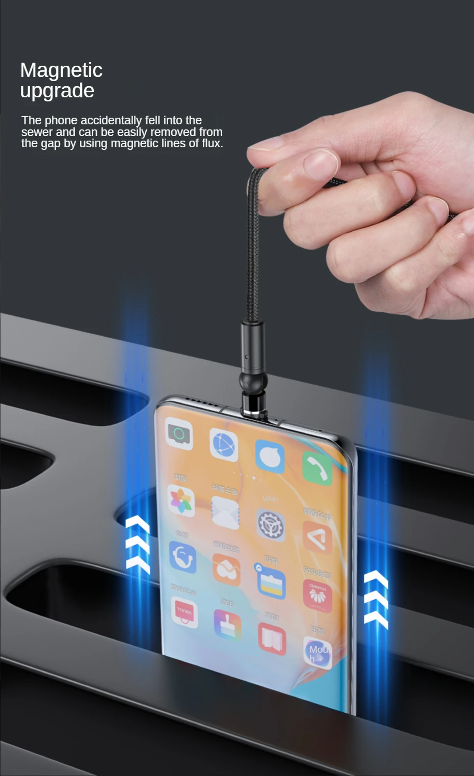 cable (2).jpeg