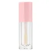 6ml-Rosa Redondo