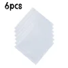6 Pcs