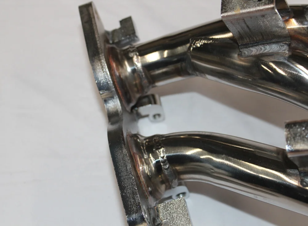 For Zzw30 1zz-fed Mr2 Spyder Mrs 99-07 Stainless Header Manifold Exhaust 397070798947 For Zzw30 1zz-fed Mr2 Spyder Mrs 99-07 Stainless Header Manifold Exhaust 397070798947