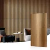 Teak
