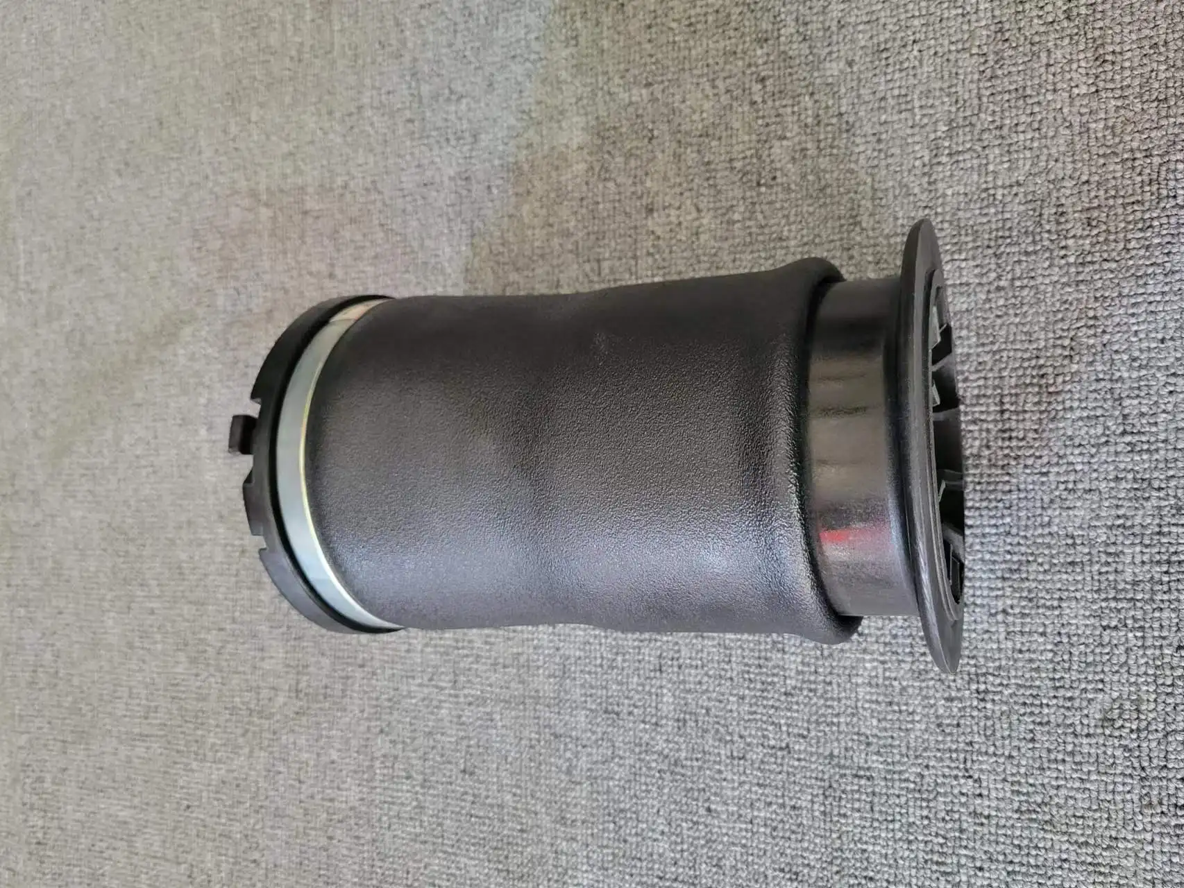 For Hummer H2 Rear Air Suspension Spring Bag Gm15938306 15938306 Buy