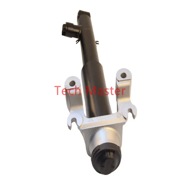 volvo xc90 rear shock (3).jpg