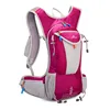 Rosa roja - 20-35l