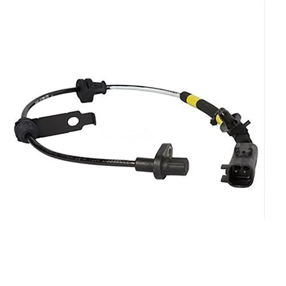 Auto Parts DG9C2C190CD DG9Z2C190J JG9Z2C190B Rear Wheel ABS Sensor for... — 3