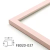 FB020-037