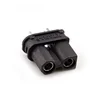 XT30U-F nickel plating