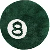 Green-5