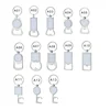 Style Options(1pc)