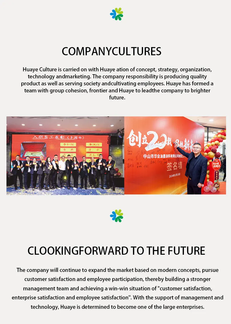 The most environmentally friendly series of the oil-based ceiling tiles at present Water-based Ink details