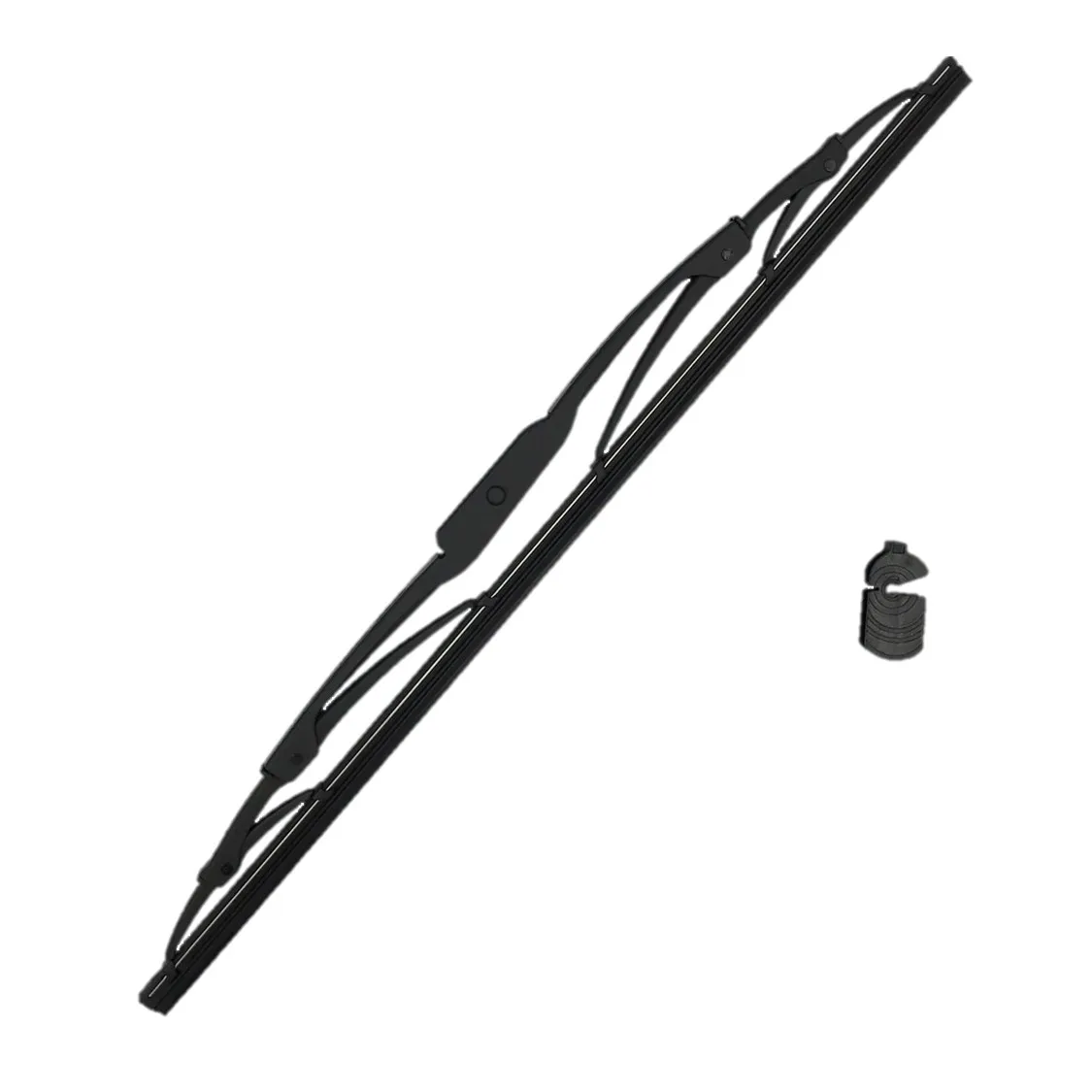 100 Made In Taiwan 16" Universal Windscreen Wiper Blade Buy