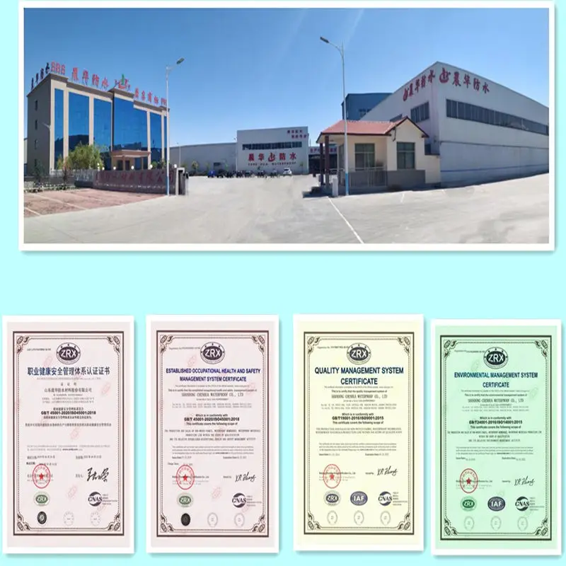 Building Black Paper Based Cheap Lightweight Roofing Materials Tar Felt Paper Underlayment Asphalt Membrane