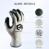 Colore personalizzabile