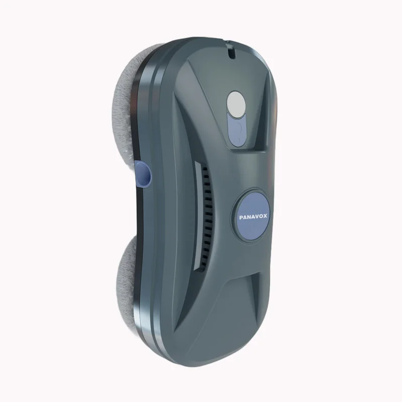 New Arrival Cheap Smart Home Cleaning Robot PANAVOX RA2-04 Water Spray Robot Window Cleaner
